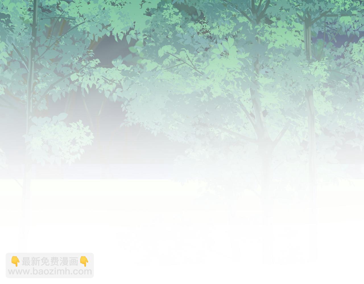 魔皇大管家 - 第666話 宿命的對手出現了(3/3) - 4