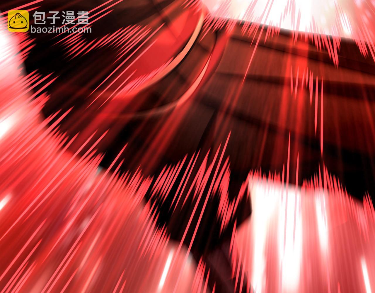 魔皇大管家 - 第666話 宿命的對手出現了(1/3) - 4