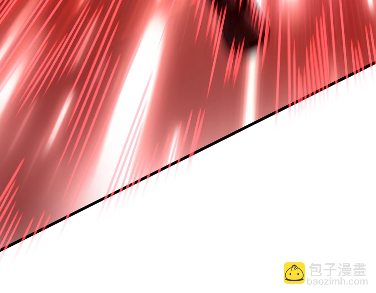 魔皇大管家 - 第666話 宿命的對手出現了(1/3) - 5