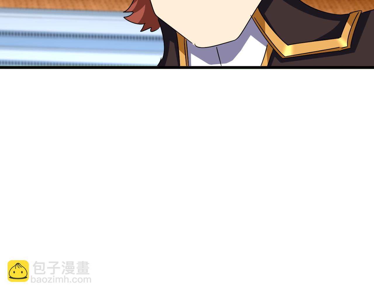 魔皇大管家 - 第666話 宿命的對手出現了(2/3) - 5