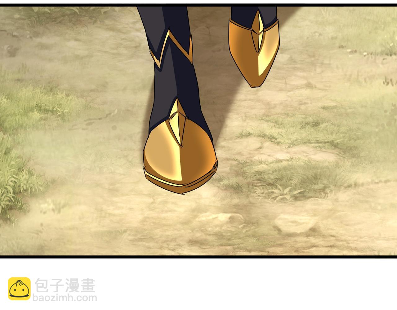 魔皇大管家 - 第666話 宿命的對手出現了(2/3) - 8