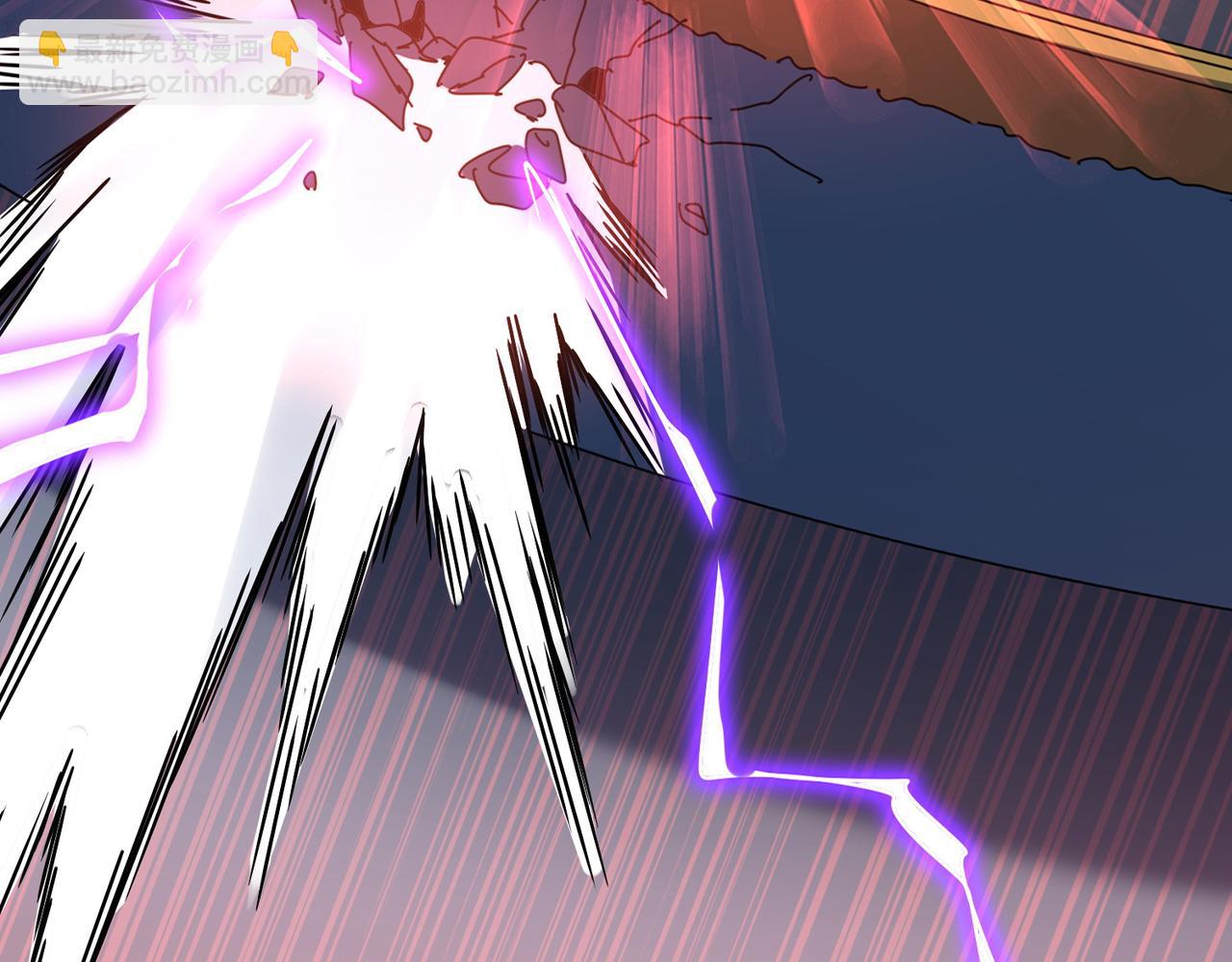 魔皇大管家 - 第666話 宿命的對手出現了(1/3) - 8