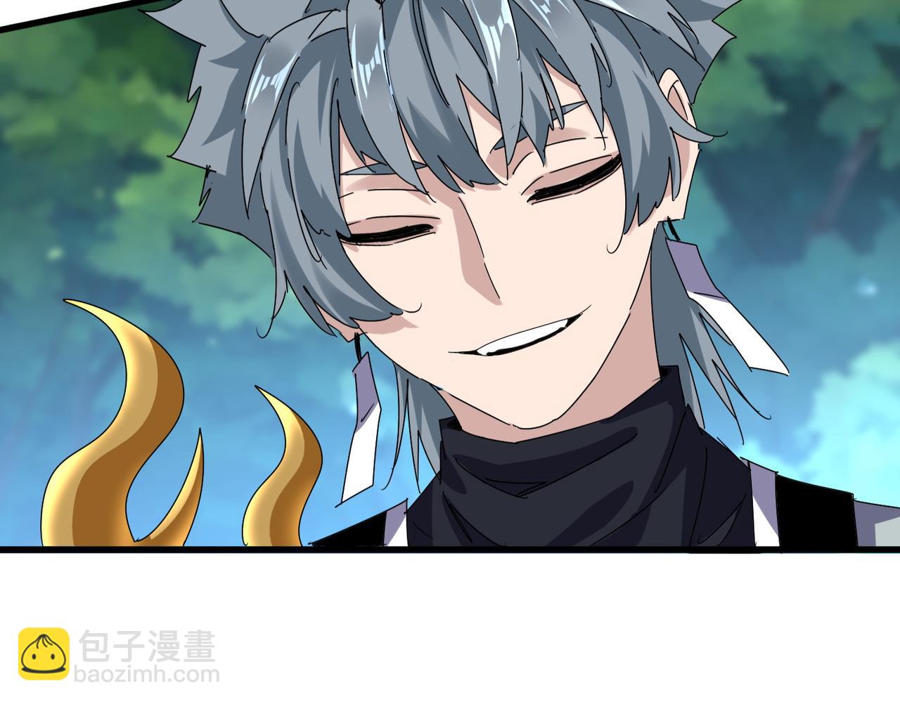 魔皇大管家 - 第666話 宿命的對手出現了(2/3) - 5