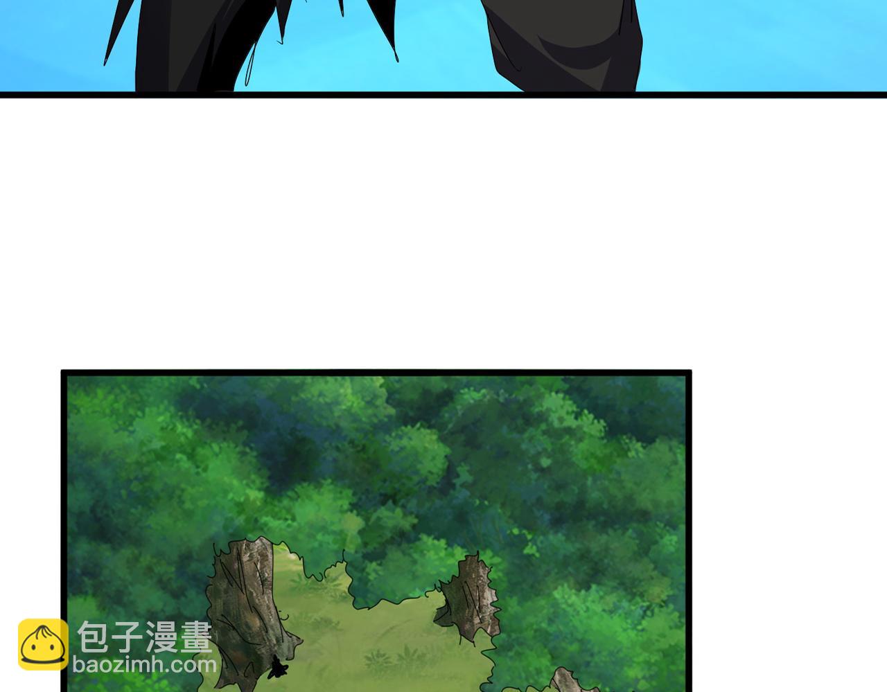 魔皇大管家 - 第668話 夢蝶(1/3) - 7