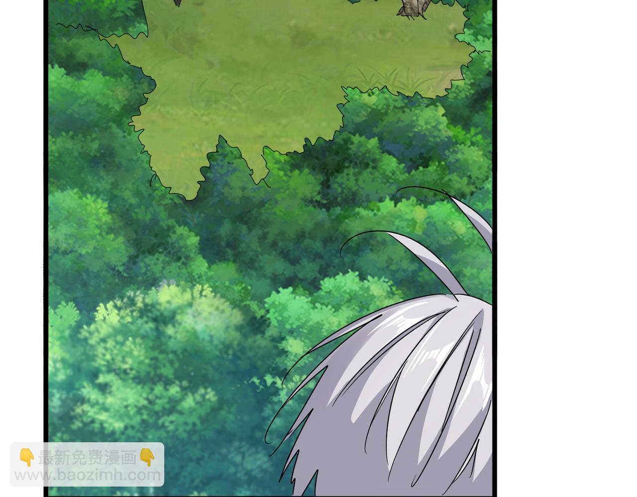 魔皇大管家 - 第668話 夢蝶(1/3) - 8
