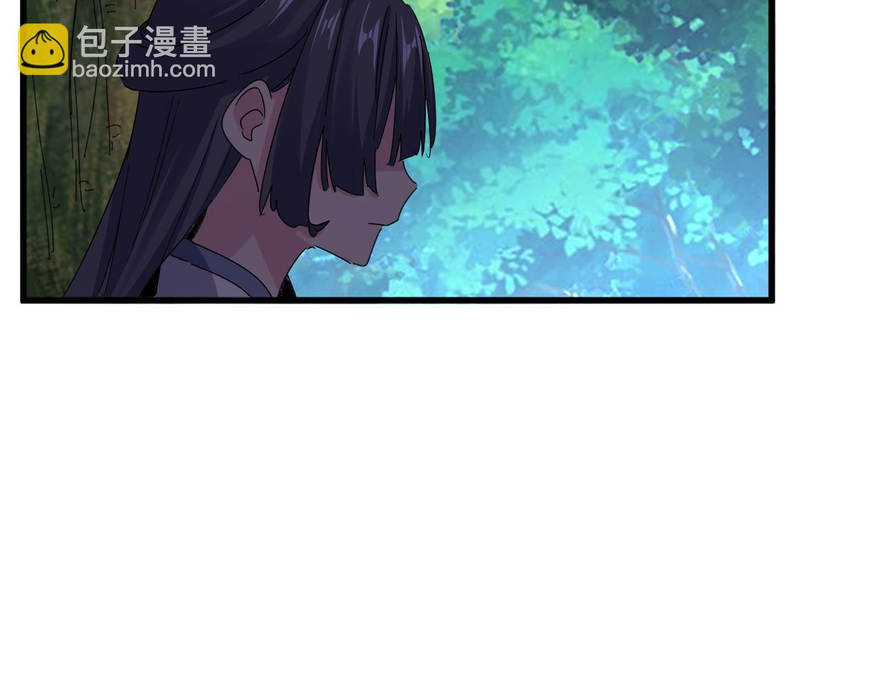 魔皇大管家 - 第668話 夢蝶(1/3) - 7