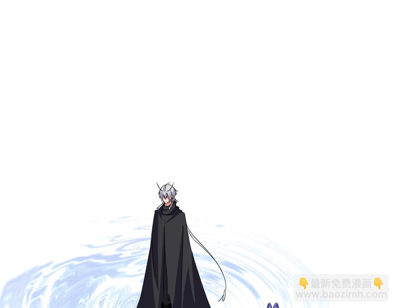 魔皇大管家 - 第668話 夢蝶(1/3) - 3