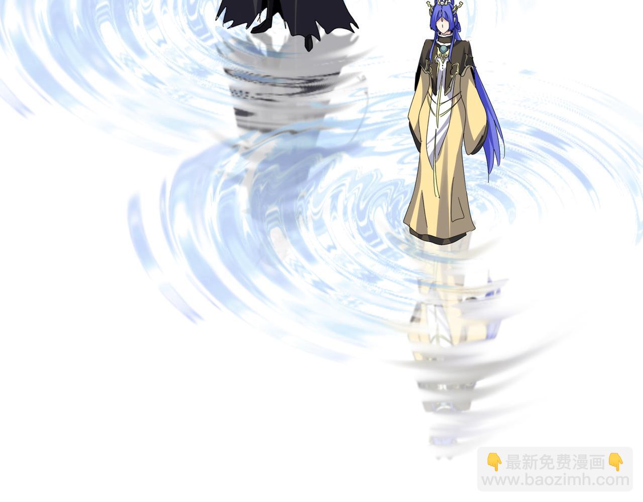 魔皇大管家 - 第668話 夢蝶(1/3) - 4