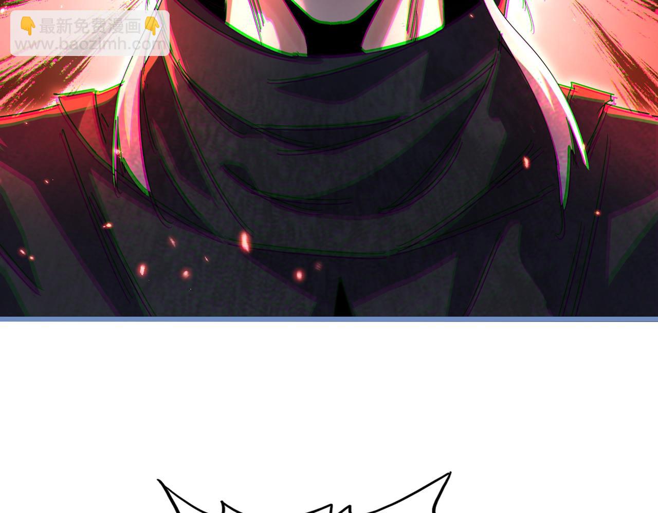 魔皇大管家 - 第668話 夢蝶(1/3) - 8