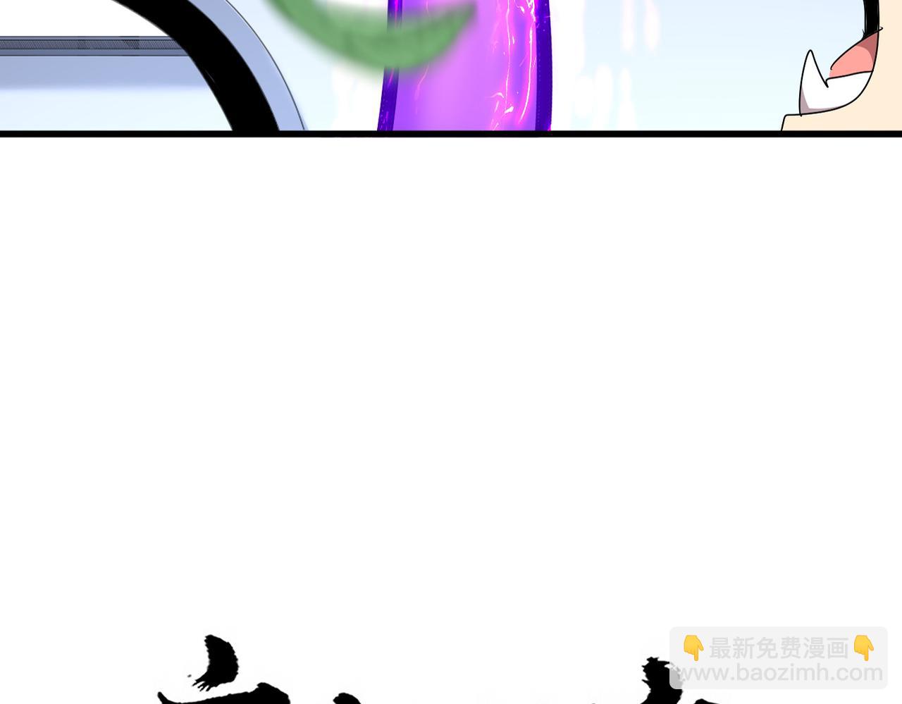 魔皇大管家 - 第668話 夢蝶(1/3) - 6