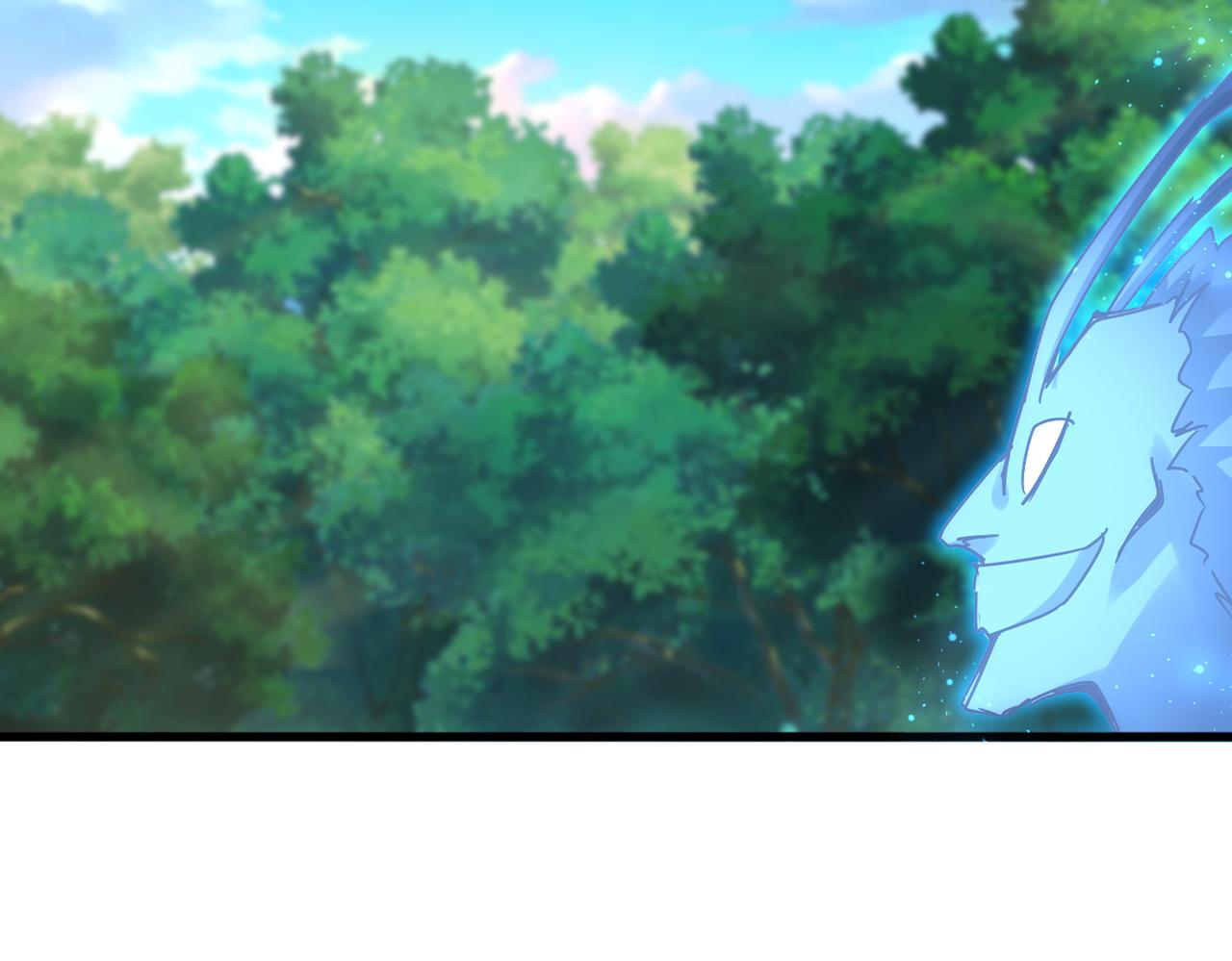 魔皇大管家 - 第668話 夢蝶(1/3) - 1