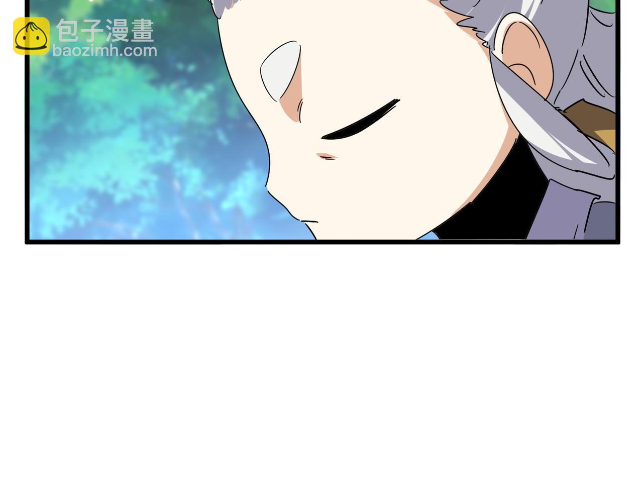 魔皇大管家 - 第670話 黑髯至尊(3/3) - 3