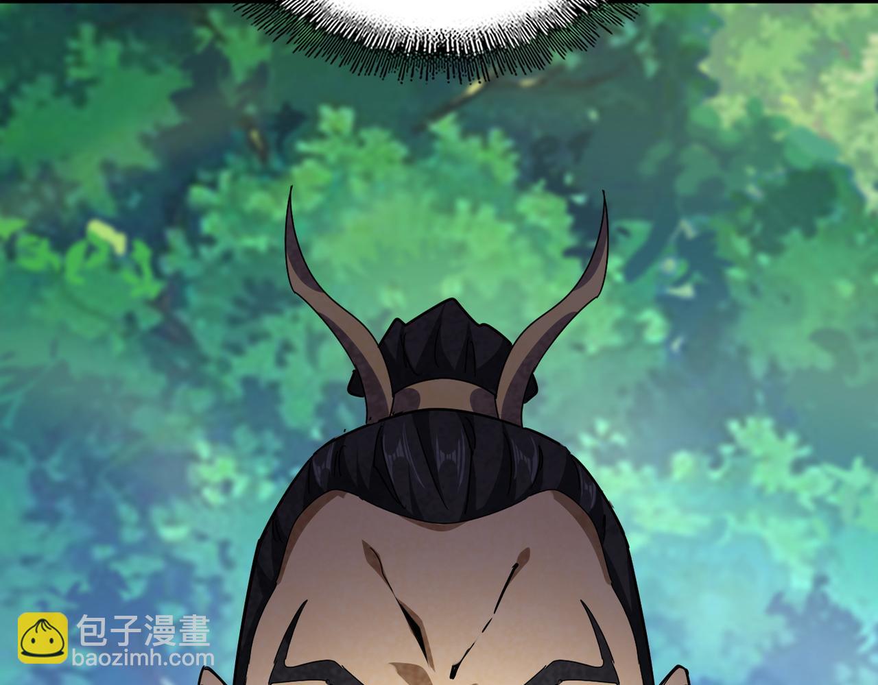 魔皇大管家 - 第670話 黑髯至尊(1/3) - 7