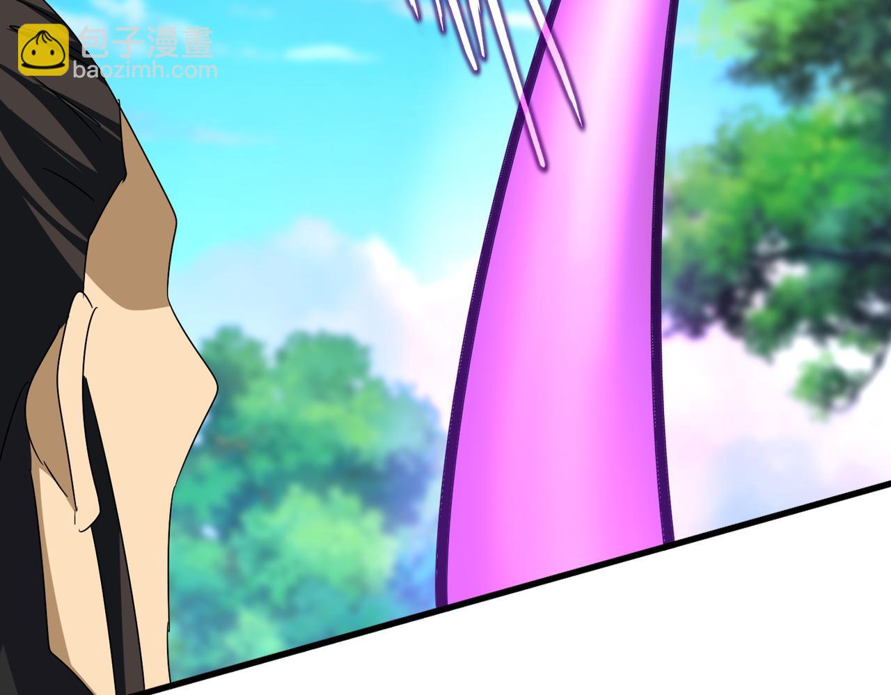 魔皇大管家 - 第670話 黑髯至尊(2/3) - 2