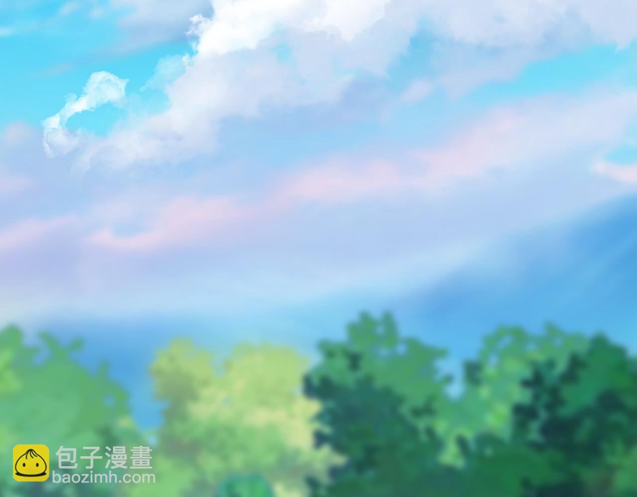 魔皇大管家 - 第670話 黑髯至尊(2/3) - 6