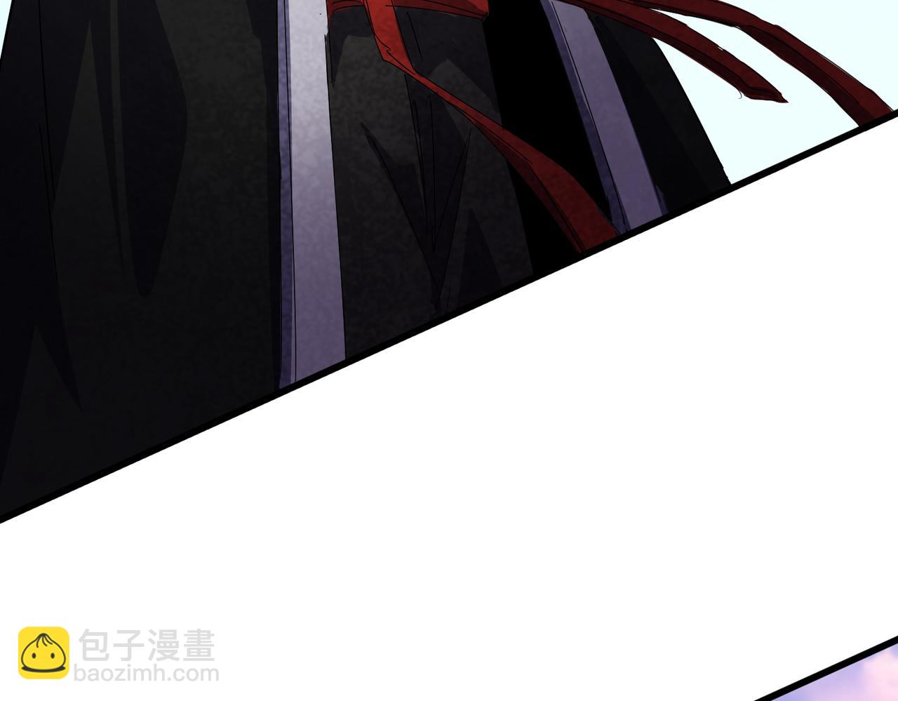魔皇大管家 - 第672話 四句戰帖(1/3) - 7