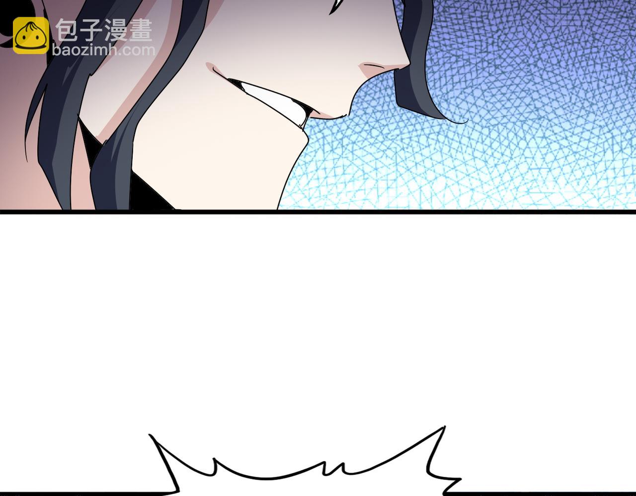 魔皇大管家 - 第672話 四句戰帖(2/3) - 5