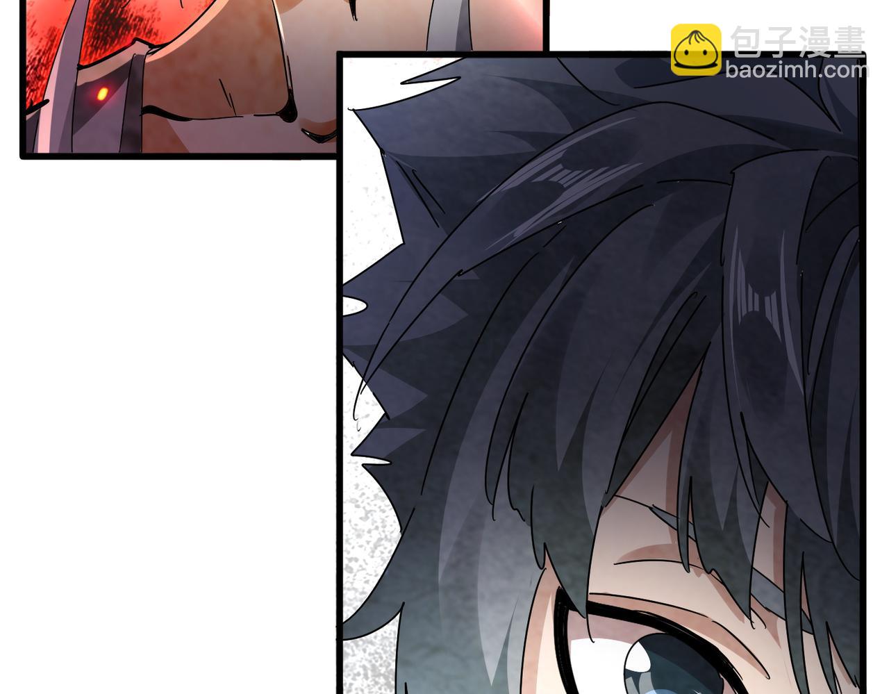 魔皇大管家 - 第672話 四句戰帖(2/3) - 3