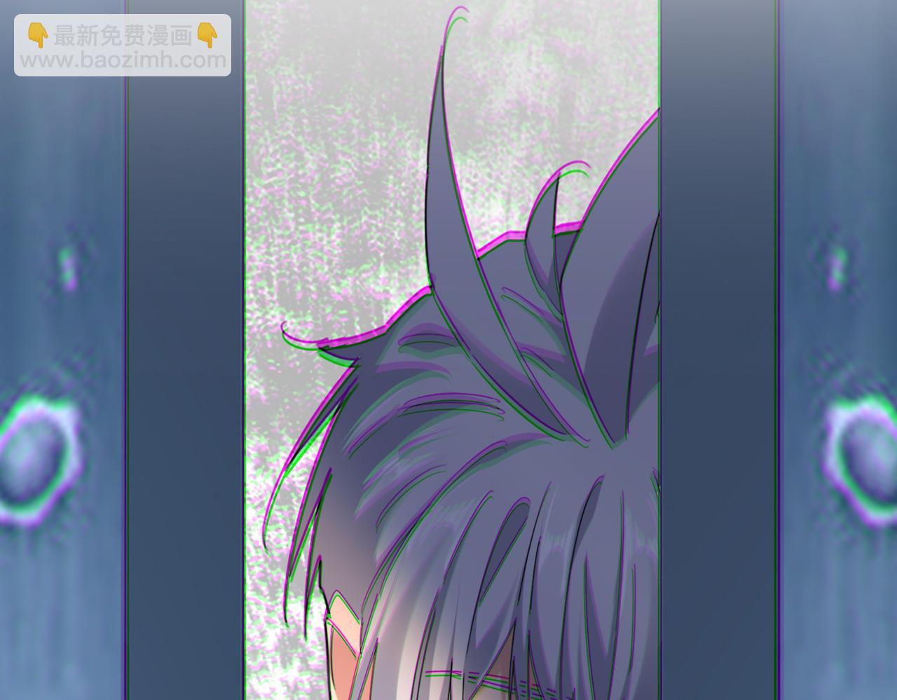 魔皇大管家 - 第672話 四句戰帖(1/3) - 8