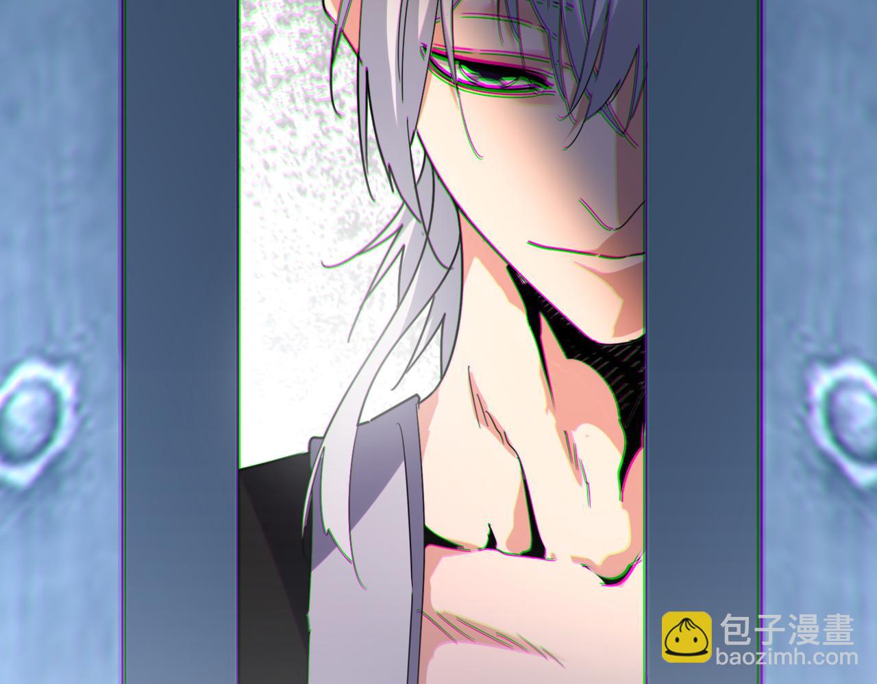 魔皇大管家 - 第672話 四句戰帖(1/3) - 1