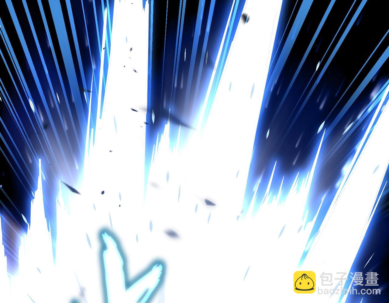 魔皇大管家 - 第674話 周天四元陣(1/3) - 5