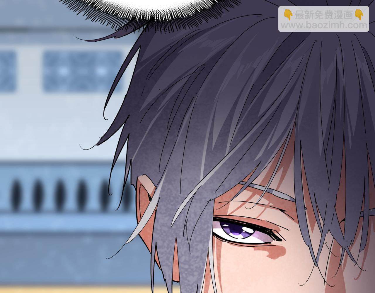 魔皇大管家 - 第676話 自作自受(3/3) - 3