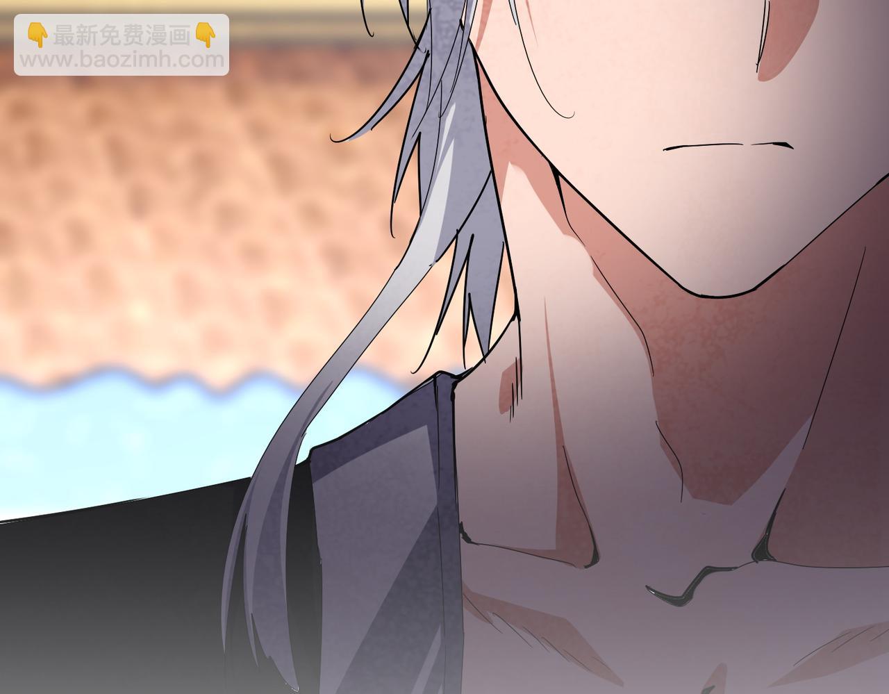 魔皇大管家 - 第676話 自作自受(3/3) - 1