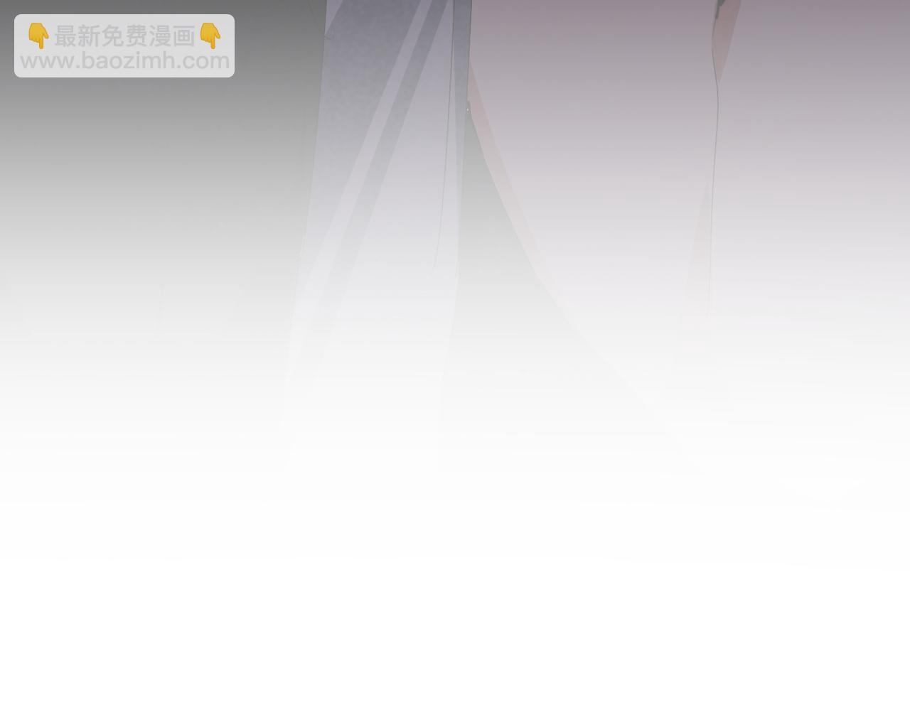 魔皇大管家 - 第676話 自作自受(3/3) - 2