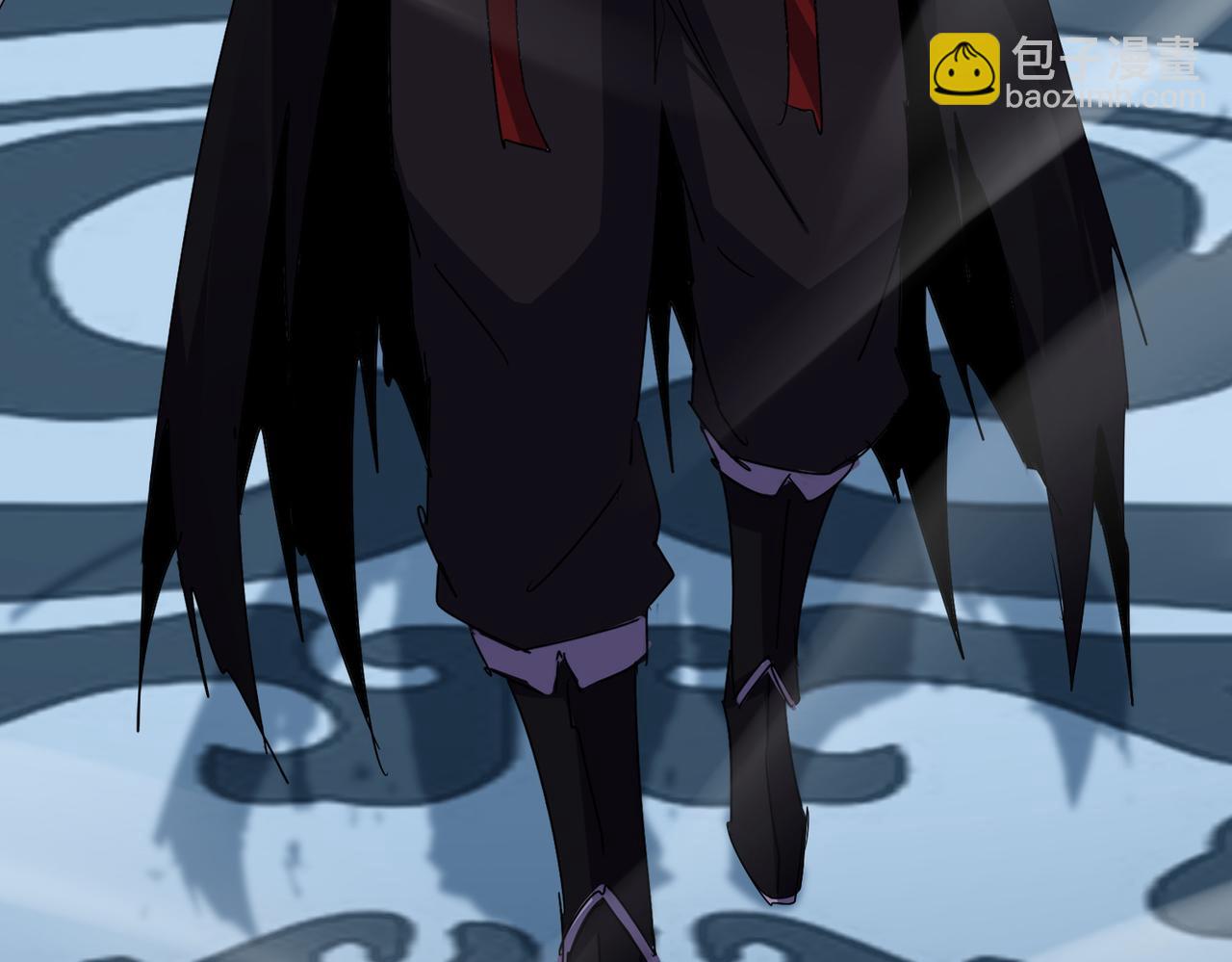 魔皇大管家 - 第676話 自作自受(1/3) - 4