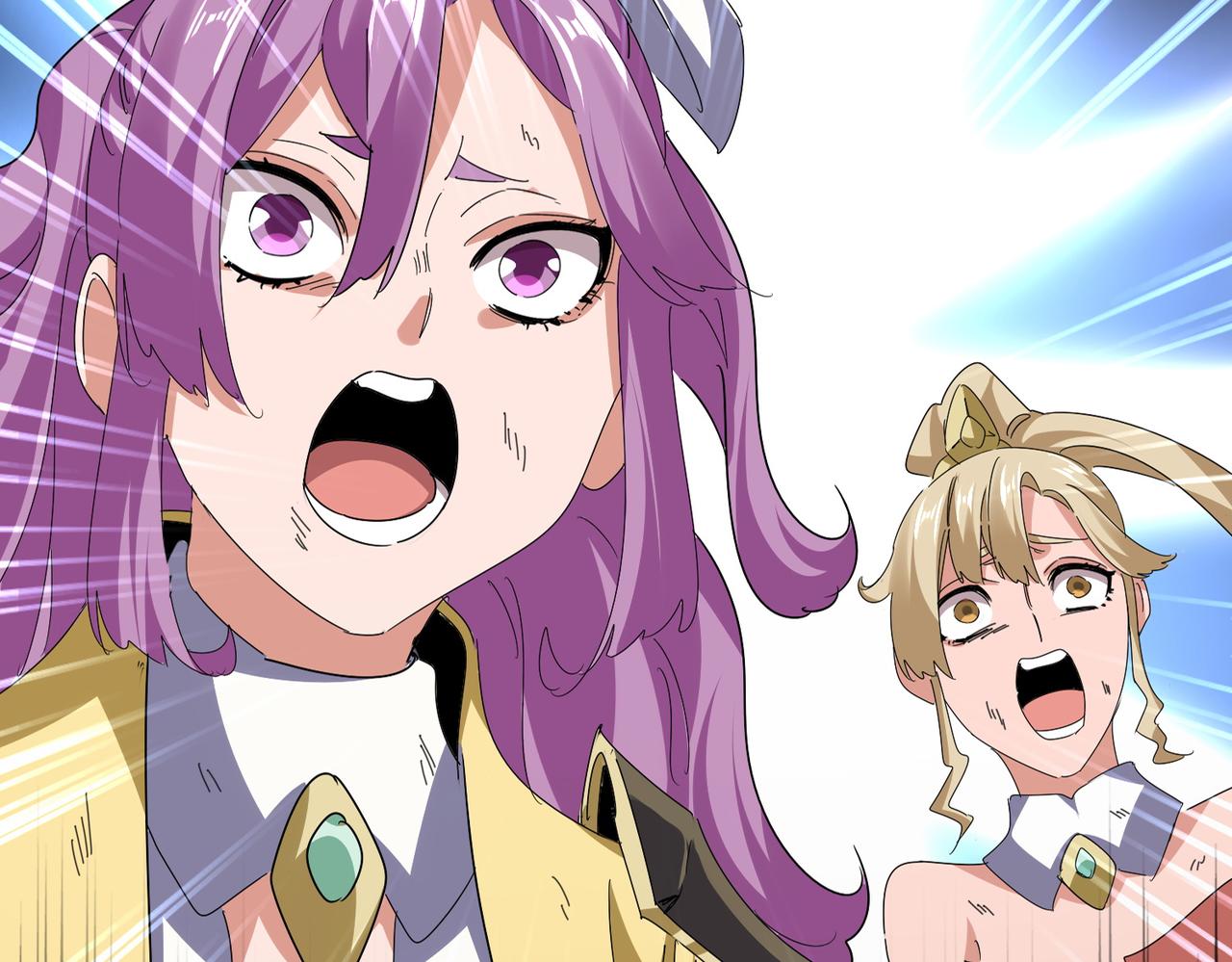 魔皇大管家 - 第676話 自作自受(1/3) - 6