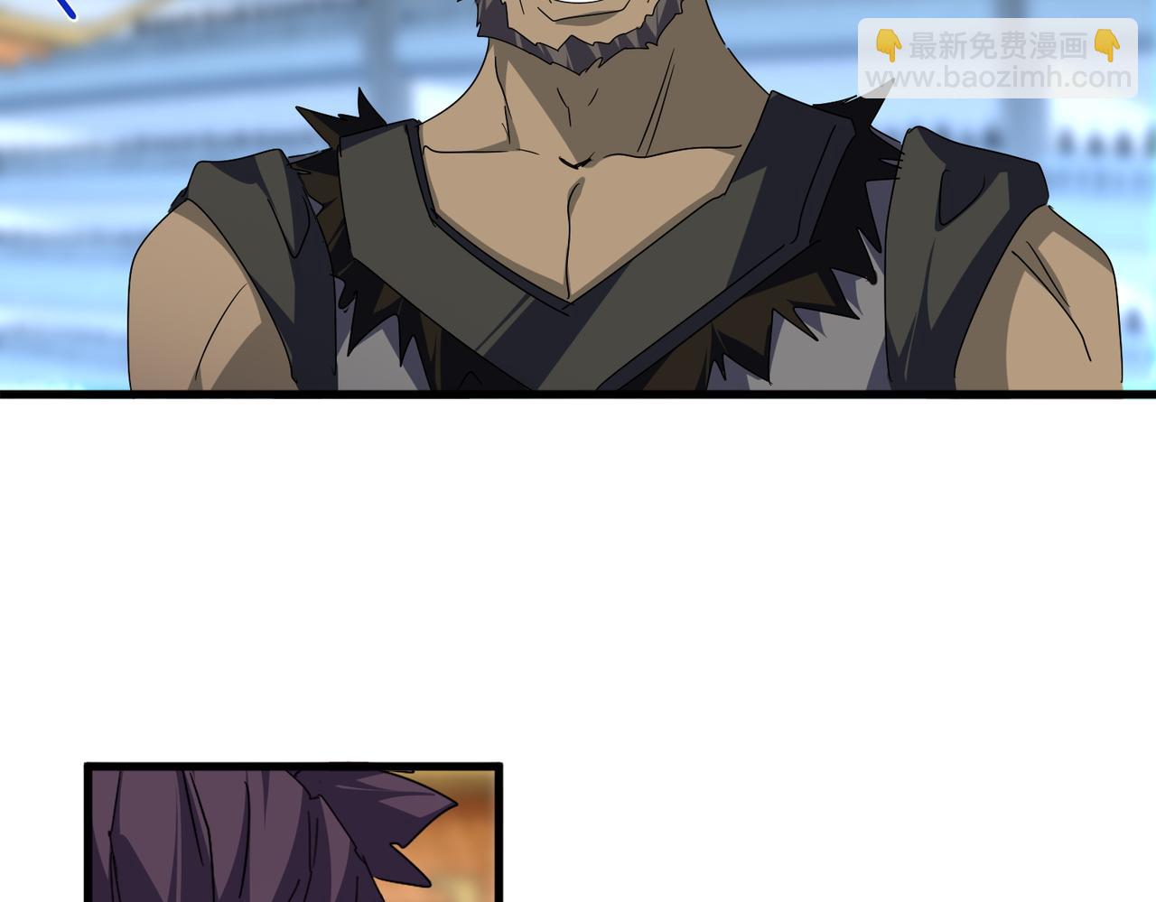 魔皇大管家 - 第676話 自作自受(2/3) - 7