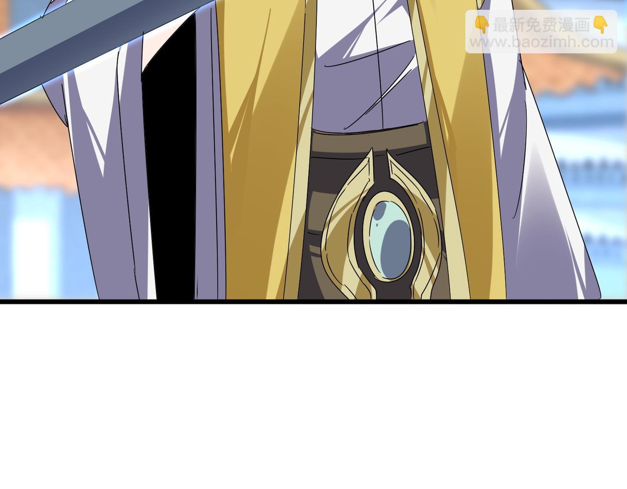 魔皇大管家 - 第676話 自作自受(2/3) - 3