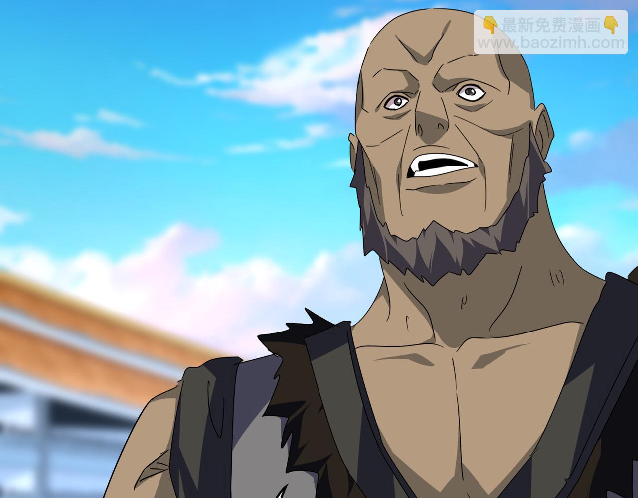 魔皇大管家 - 第676話 自作自受(2/3) - 6