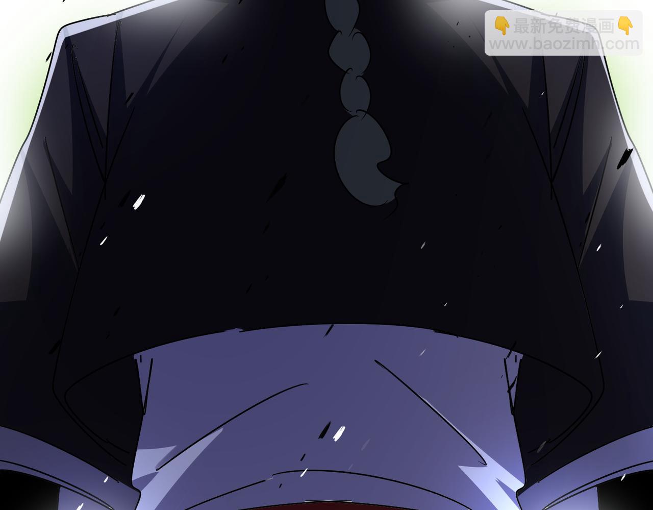 魔皇大管家 - 第678 仇恨的種子(2/3) - 8