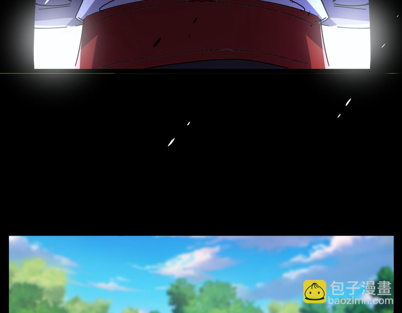 魔皇大管家 - 第678 仇恨的種子(2/3) - 1