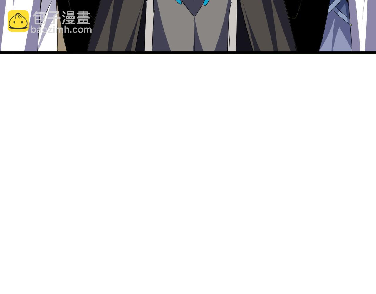 魔皇大管家 - 第678 仇恨的種子(2/3) - 3