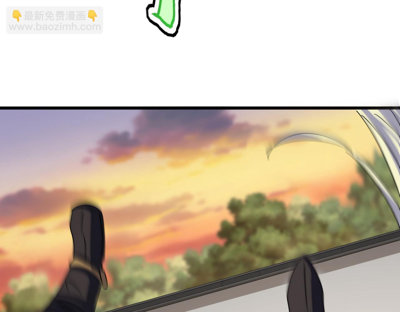 魔皇大管家 - 第682話 天行宗到訪(3/3) - 1