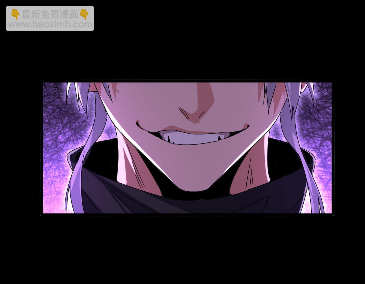 魔皇大管家 - 第682話 天行宗到訪(3/3) - 1