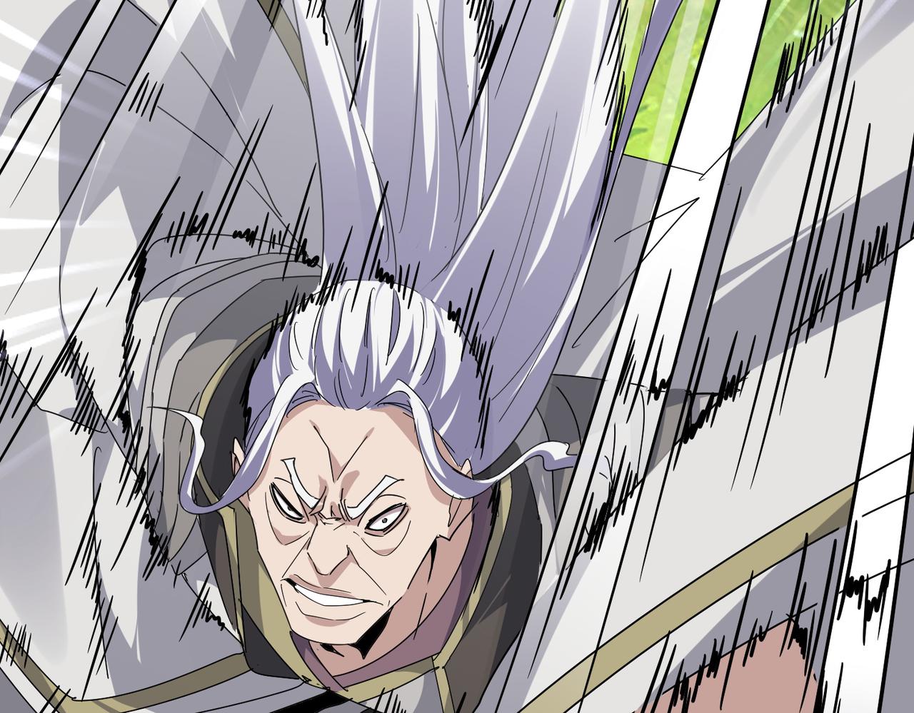 魔皇大管家 - 第682話 天行宗到訪(2/3) - 3