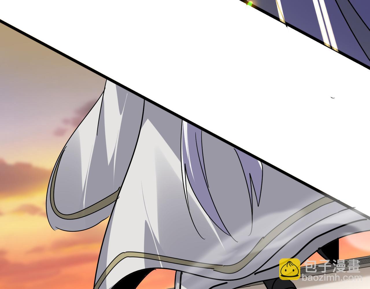 魔皇大管家 - 第682話 天行宗到訪(2/3) - 4