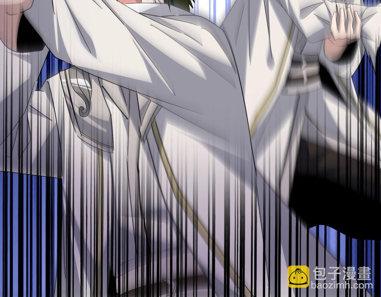 魔皇大管家 - 第684話 碾壓(3/3) - 6