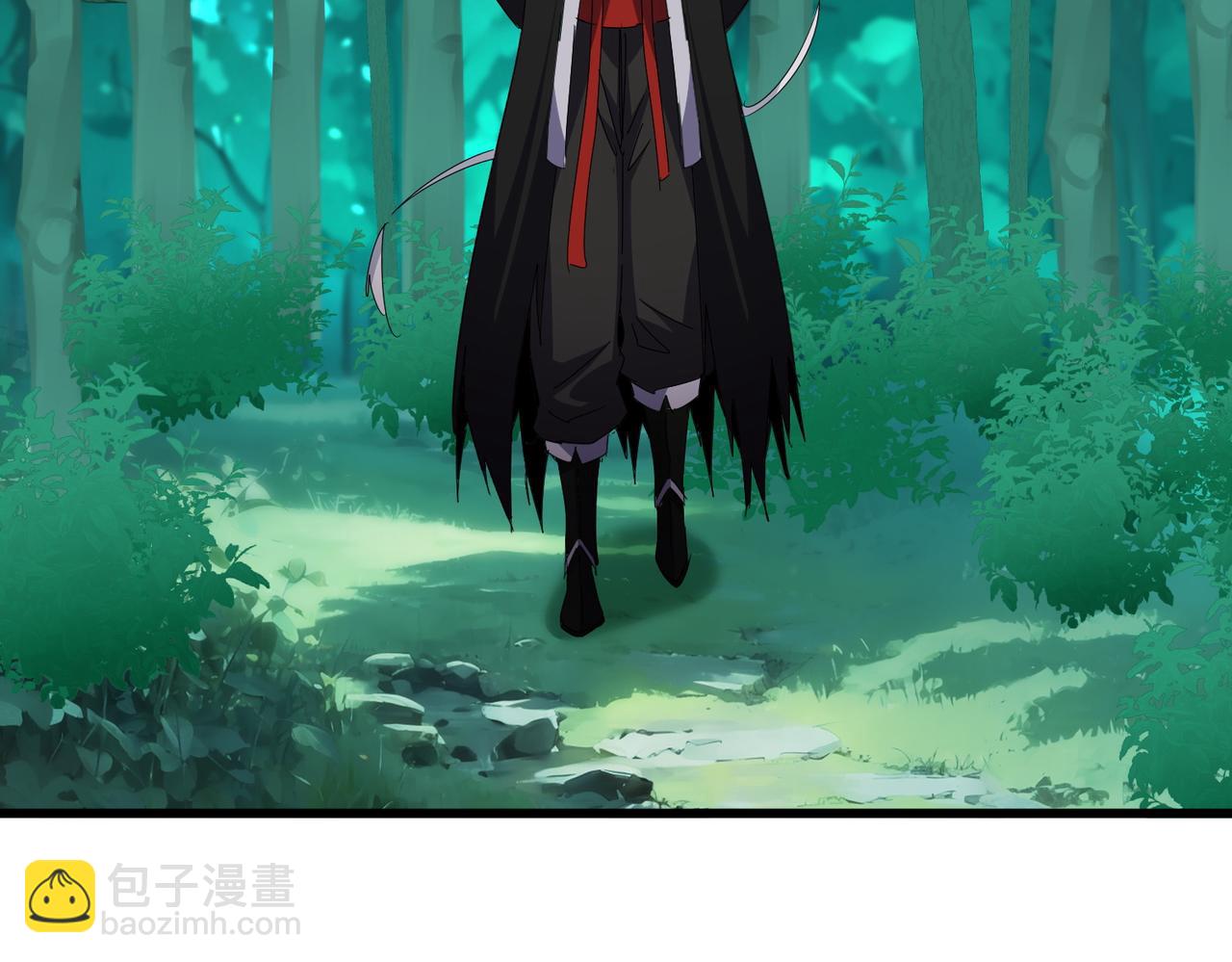 魔皇大管家 - 第684話 碾壓(3/3) - 7