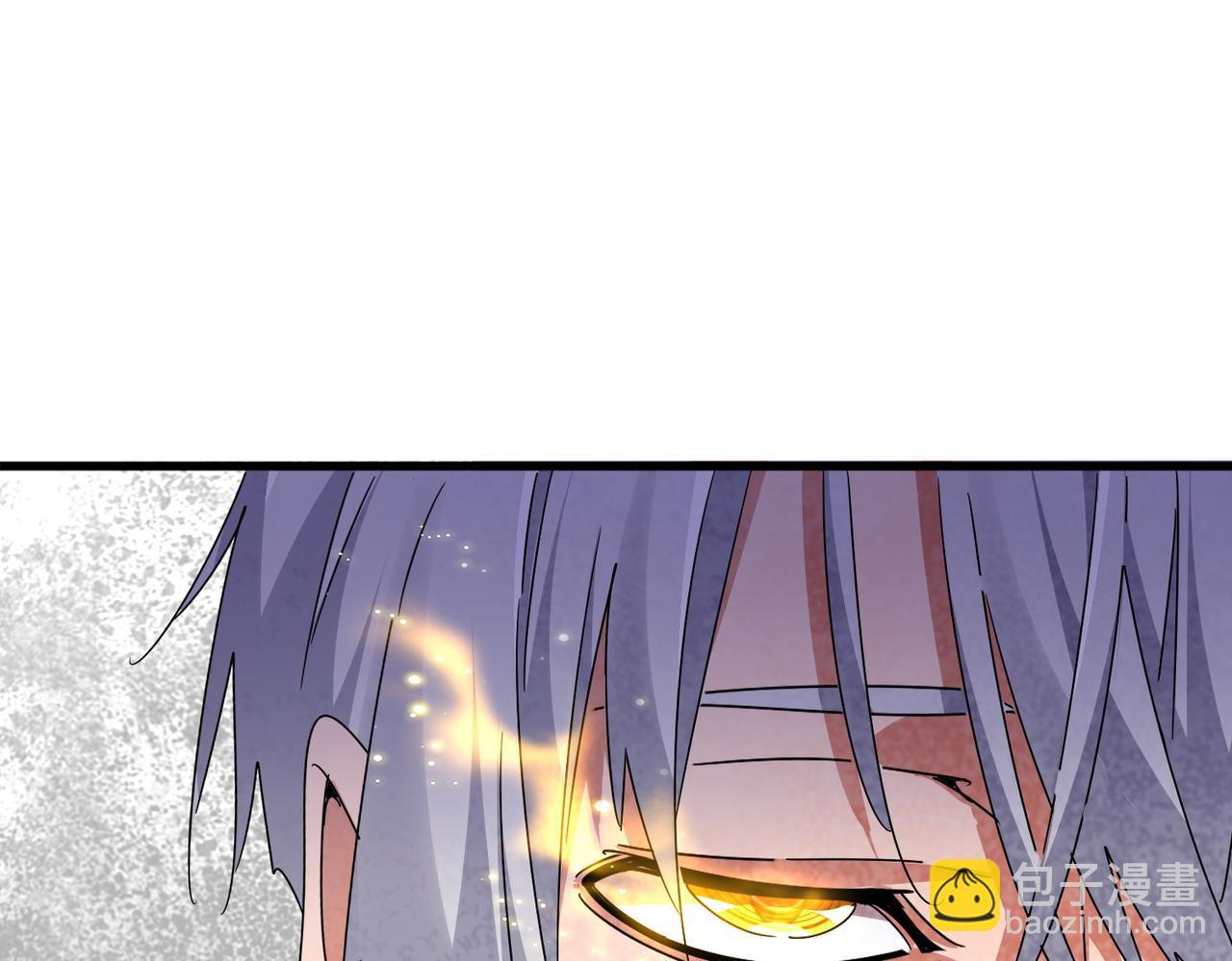 魔皇大管家 - 第684話 碾壓(3/3) - 1