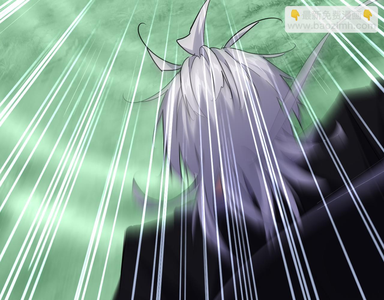 魔皇大管家 - 第684話 碾壓(3/3) - 6