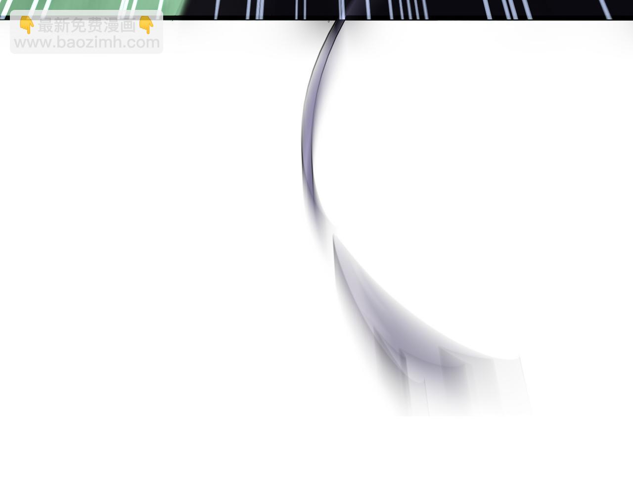 魔皇大管家 - 第684話 碾壓(3/3) - 7