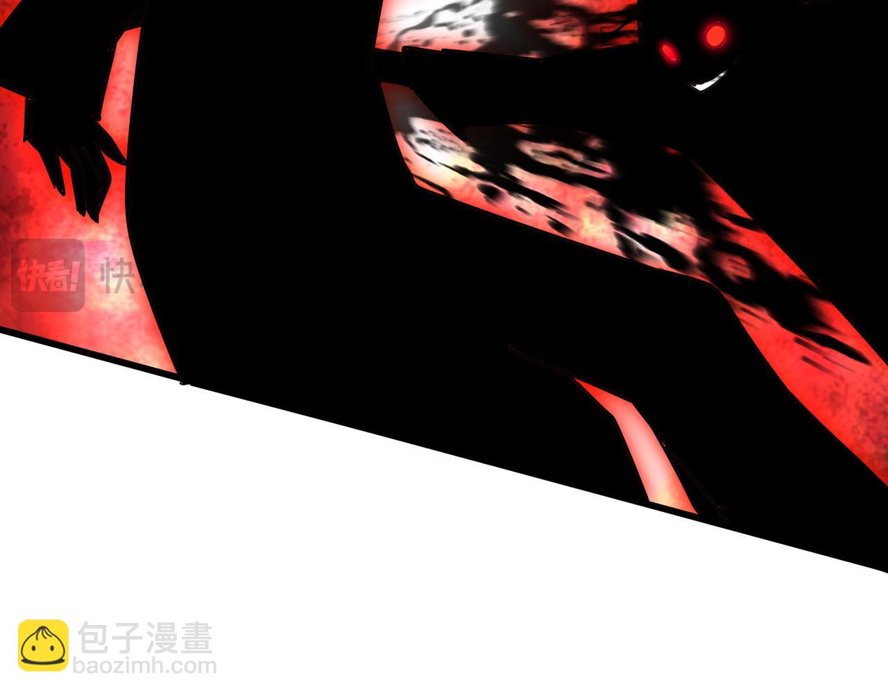 魔皇大管家 - 第684話 碾壓(3/3) - 5