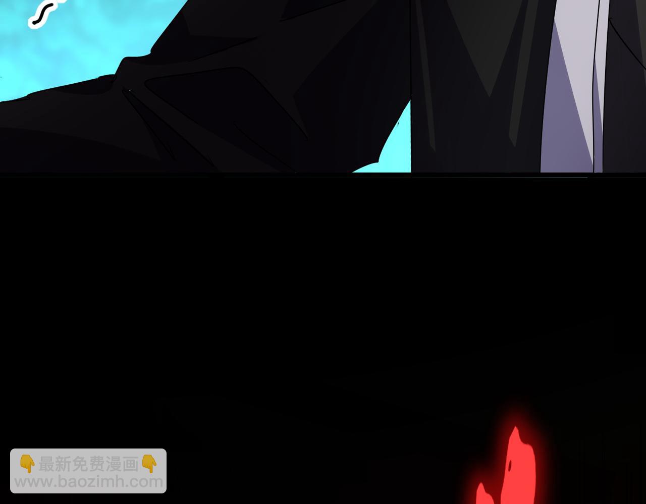 魔皇大管家 - 第684話 碾壓(3/3) - 3