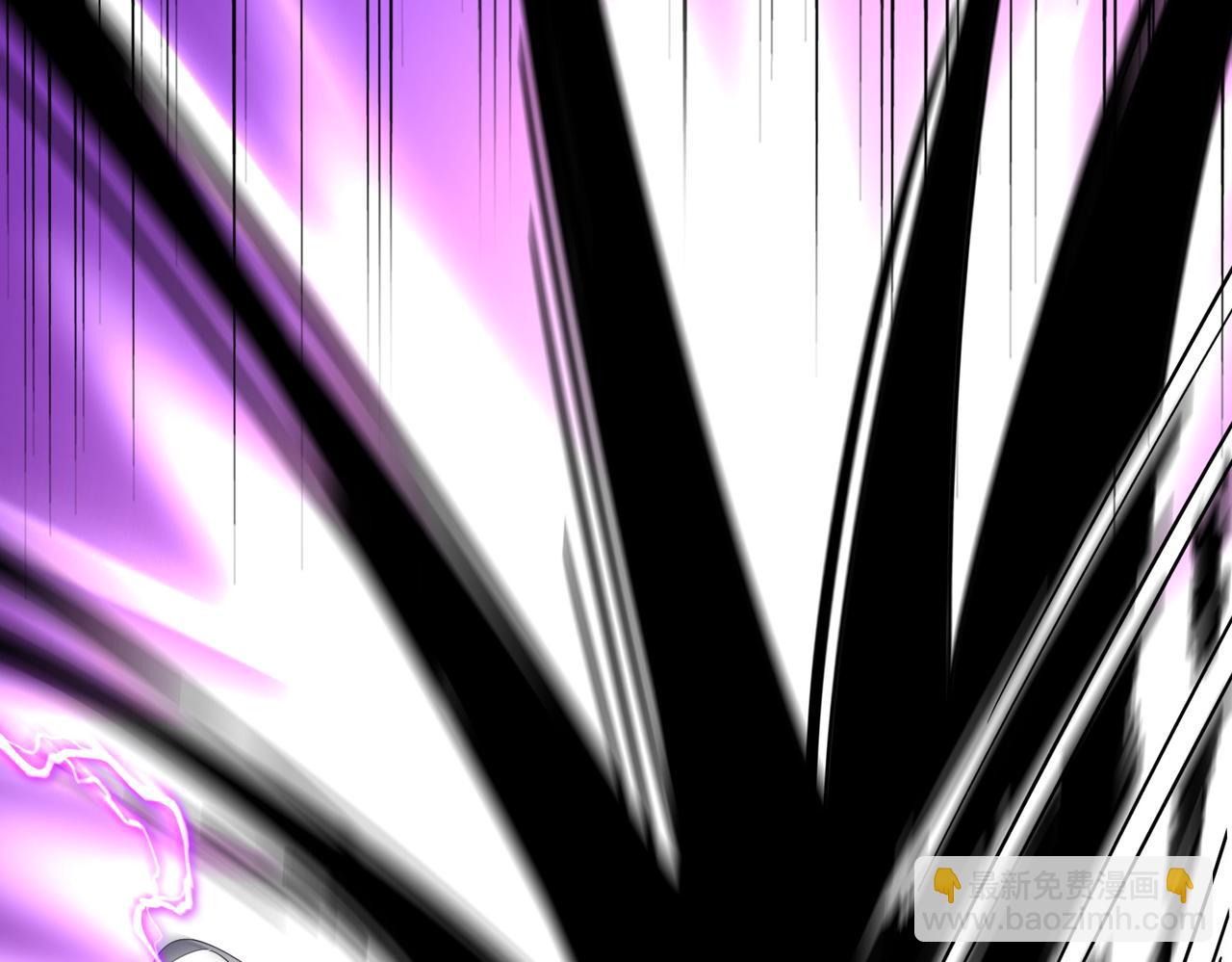 魔皇大管家 - 第684話 碾壓(3/3) - 6