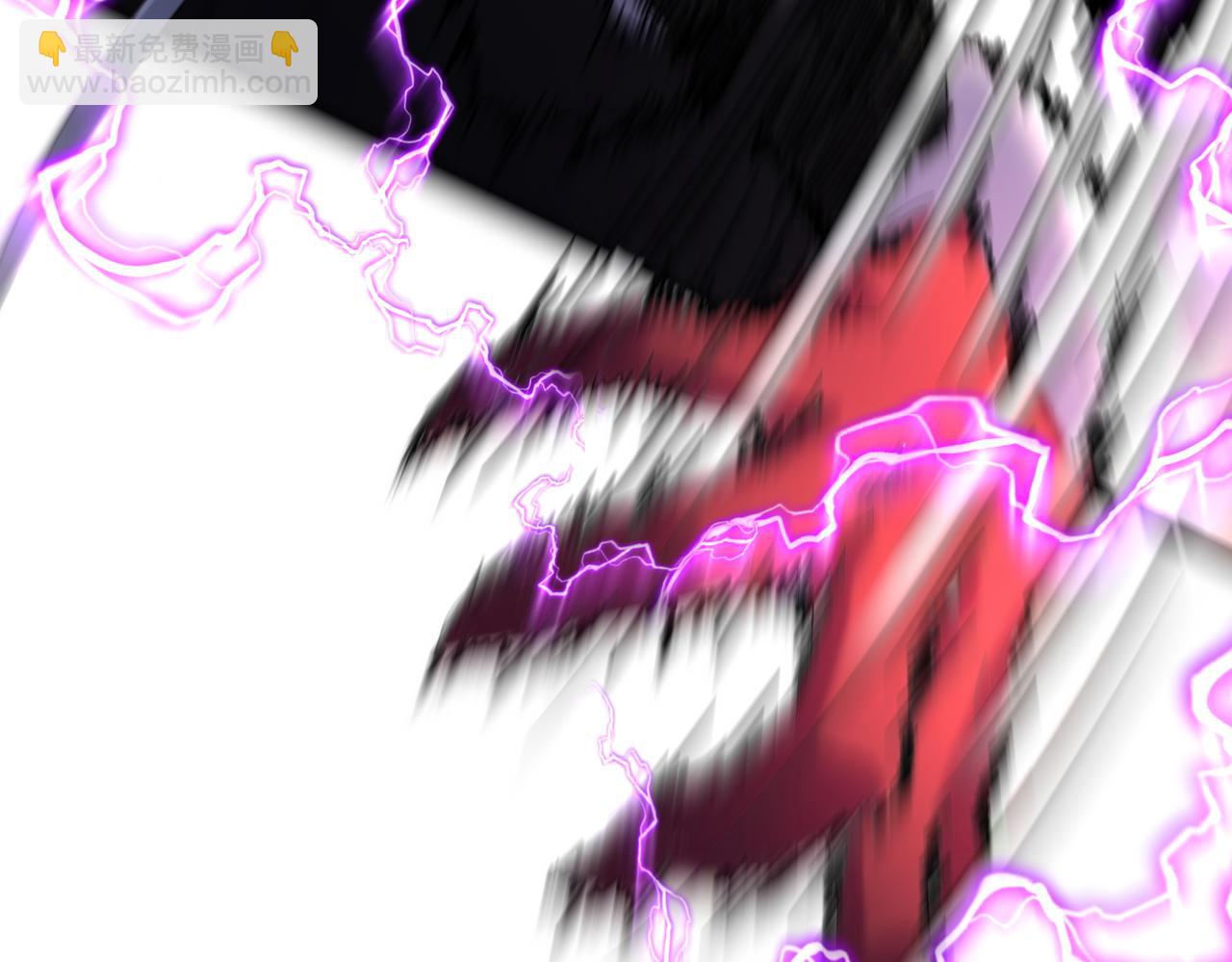 魔皇大管家 - 第684話 碾壓(3/3) - 1