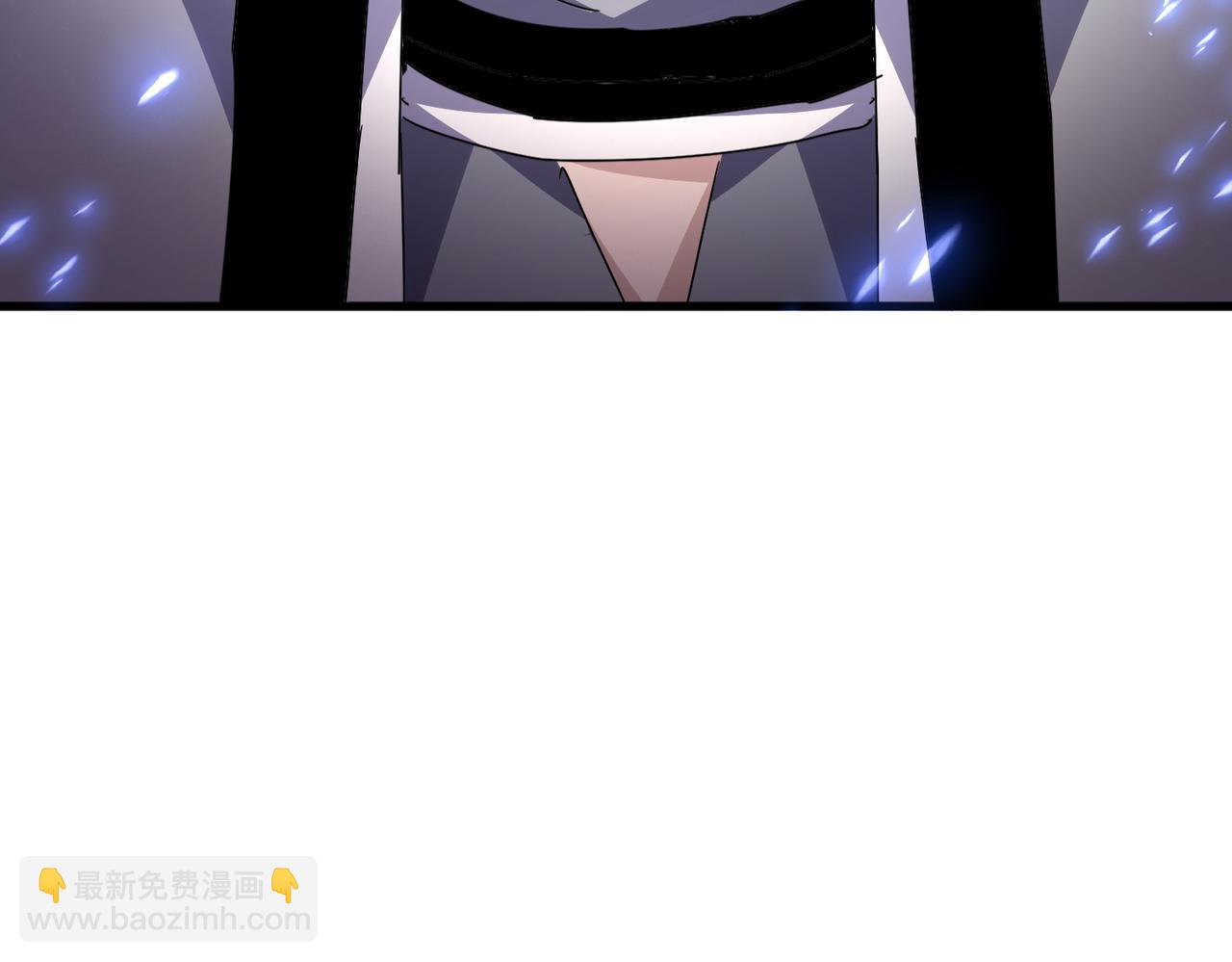 魔皇大管家 - 第684話 碾壓(3/3) - 6